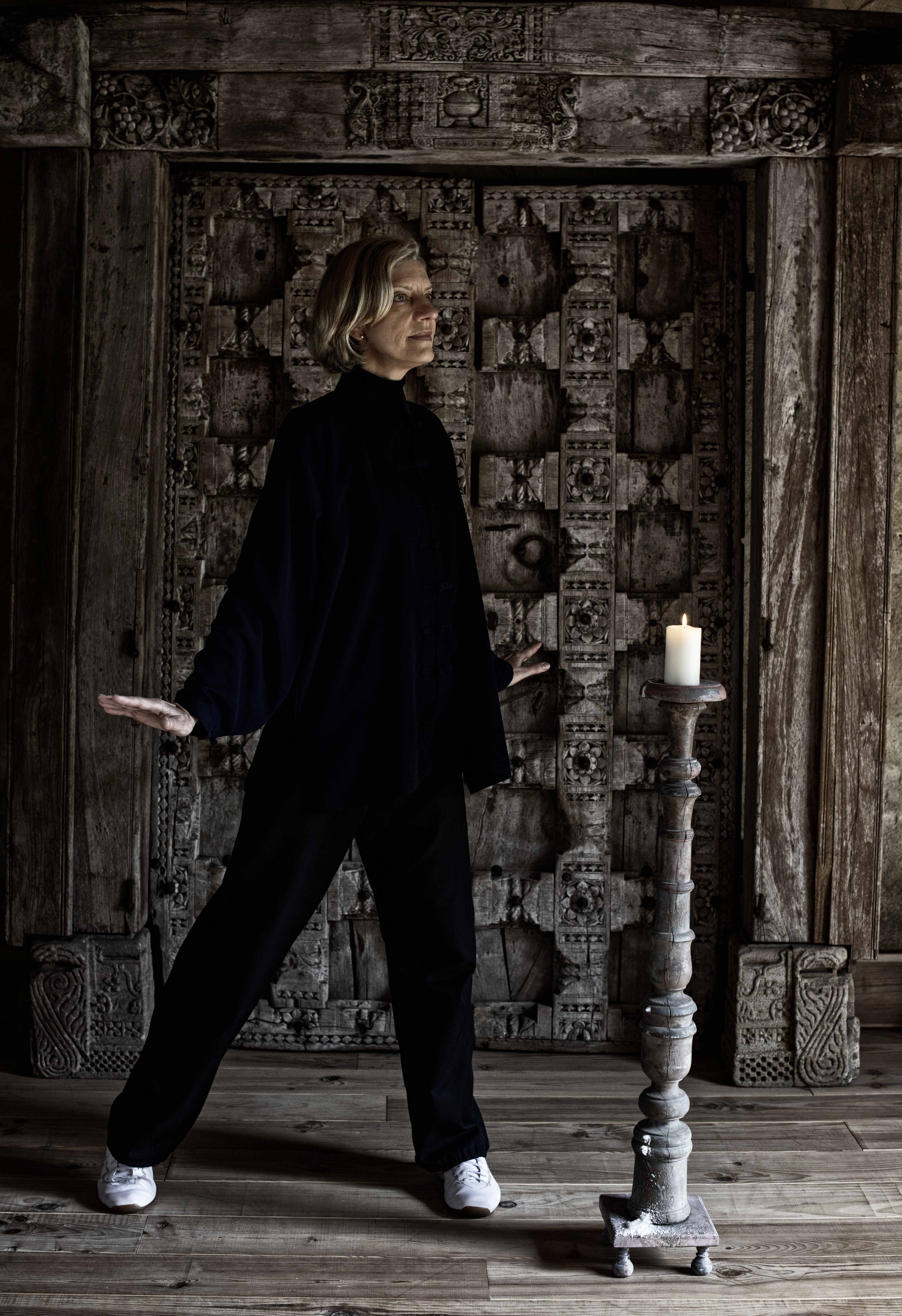 Qi Gong Nath Mars 2024 4 copie 2